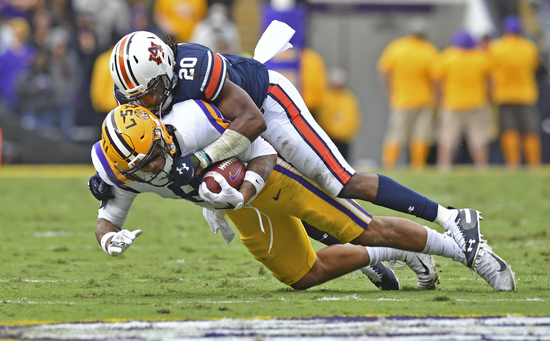 BR.lsuauburnmain.102719 HS 1873.JPG
